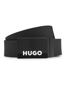 Curea pentru Bărbați Hugo