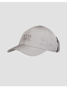 CP Company Șapcă pentru bărbați C.P. Company