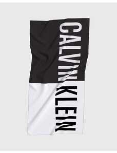 CALVIN KLEIN TOWEL- BLOCK (Dimensiuni: 178 x 100.5 cm.)