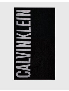 CALVIN KLEIN TOWEL (Dimensiuni: 176 x 100 cm.)