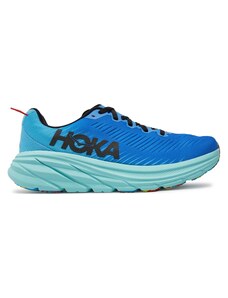 Pantofi pentru alergare Hoka