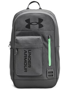 Rucsac Under Armour UA Halftime Backpack-GRY 1362365-025