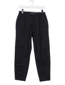Pantaloni de bărbați Abercrombie & Fitch