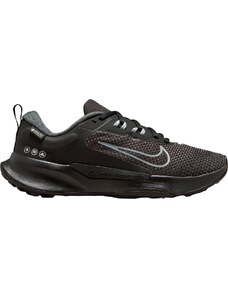 Pantofi Nike Juniper Trail 2 GORE-TEX fb2065-001
