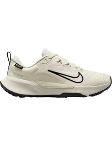 Pantofi Nike Juniper Trail 2 GORE-TEX fb2065-100