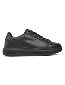 GUESS Sneakers Elba FMPVIBFAB12 black