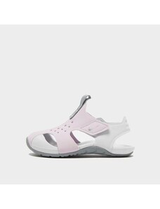 Nike Sunray Protect 2 (Td) Copii Încălțăminte Sandale 943827-501 Violet