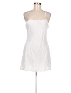 Rochie Abercrombie & Fitch