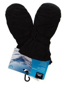 Mănuși pentru copii pentru sporturi de iarnă Trespass