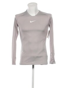 Bluză trening de bărbați Nike