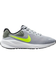 Pantofi de alergare Nike Revolution 7 fb2207-002