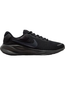 Pantofi de alergare Nike Revolution 7 fb2207-005