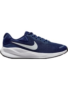 Pantofi de alergare Nike Revolution 7 fb2207-400