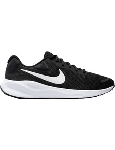 Pantofi de alergare Nike Revolution 7 fb2207-001