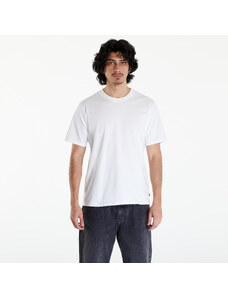 Tricou pentru bărbați Levi's The Essential Short Sleeve Tee Bright White