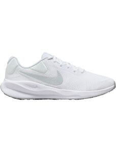 Pantofi de alergare Nike Revolution 7 fb2207-100