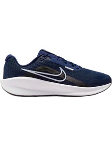 Pantofi de alergare Nike Downshifter 13 fd6454-400