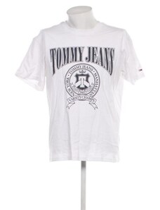 Tricou de bărbați Tommy Jeans