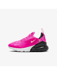 NIKE Pantofi Sport AIR MAX 270 BG