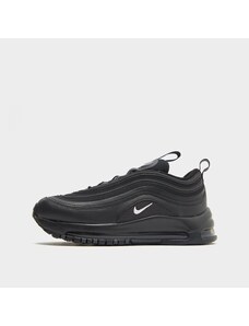 Nike Air Max 97 Copii Încălțăminte Sneakers DR0638-011 Negru