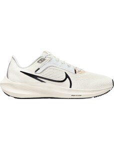 Pantofi de alergare Nike Pegasus 40 dv3854-104