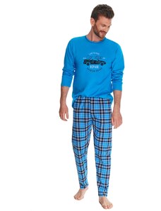 TARO Pijama pentru bărbați