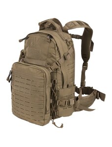Direct Action GHOST rucsac MKII - Cordura - Coyote Brown