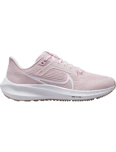 Pantofi de alergare Nike Pegasus 40 dv3854-600