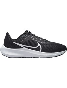 Pantofi de alergare Nike Pegasus 40 dv3854-001