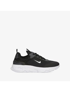 Nike React Live Copii Încălțăminte Sneakers CW1622-003 Negru