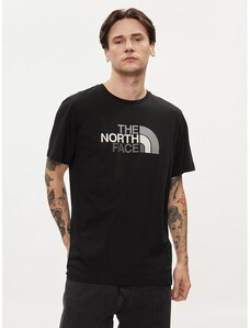 Tricou The North Face