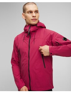 CP Company Jachetă roz pentru bărbați C.P. Company Pro-Tek