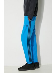 adidas Originals pantaloni de trening cu imprimeu IM9881