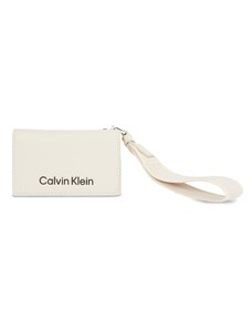 Portofel Mic de Damă Calvin Klein