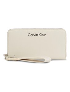 Portofel Mare de Damă Calvin Klein