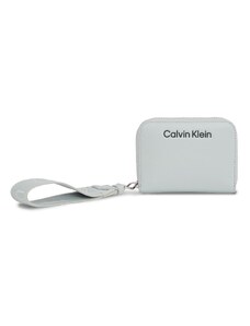 Portofel Mare de Damă Calvin Klein