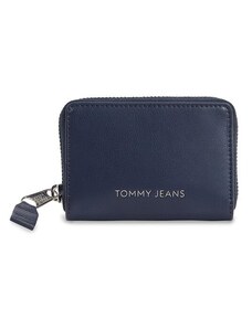 Portofel Mic de Damă Tommy Jeans