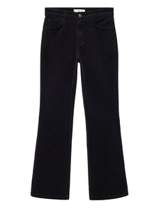 MANGO Jeans 'SIENNAP' negru
