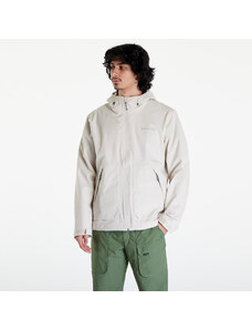 Jachetă pentru bărbați Columbia Men's Altbound Waterproof Recycled Jacket Dark Stone