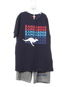 Set pentru copii Kangaroos