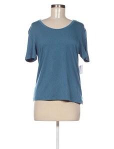 Bluză de femei Calvin Klein Sleepwear