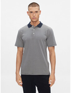 Tricou polo Selected Homme