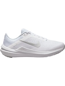 Pantofi de alergare Nike Winflo 10 dv4023-102