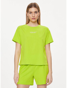 Cămașă pijama United Colors Of Benetton
