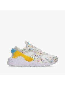 Huarache femei 2024