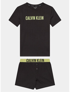 Pijama Calvin Klein Underwear