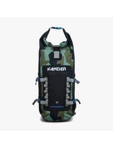 Kander Tabor WP backpack
