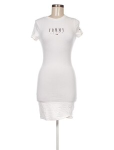 Rochie Tommy Jeans