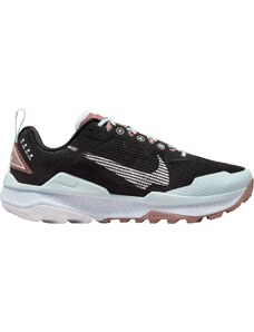 Pantofi trail Nike Wildhorse 8 dr2689-004