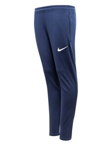 Pantaloni Nike Y NK DF STRK24 PANT KPZ fd7578-451